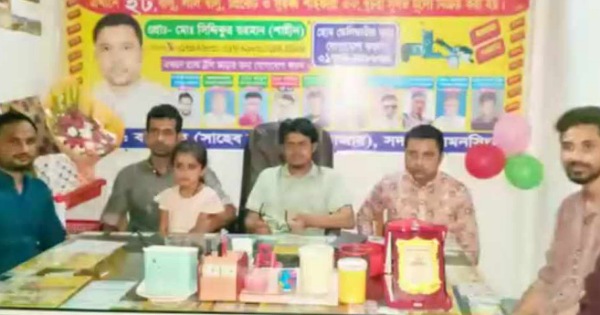 আ’লীগ নেতারা আত্মগোপনে; থামছে না কর্মীদের হুংকার!