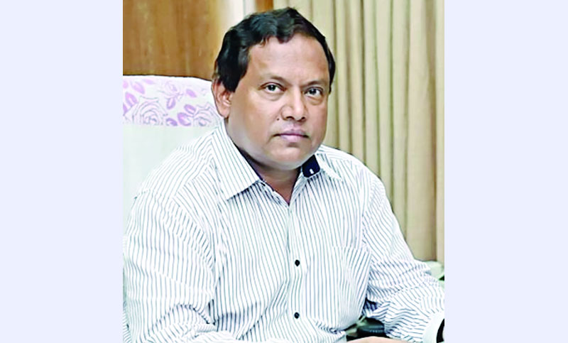 দেশ-বিদেশে মির্জা আজমের সম্পদের পাহাড়