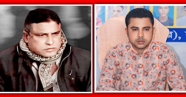 ময়মনসিংহের চর নিলক্ষীয়ায় আ’লীগ নেতা কর্মীদের দফায় দফায় বৈঠক; সংঘাতের আশঙ্কা