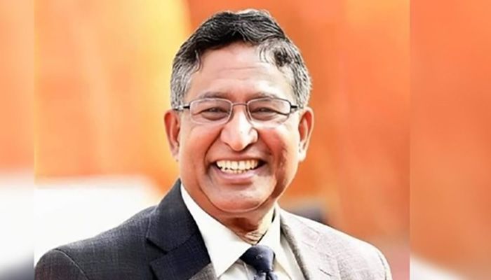 সাবেক কৃষিমন্ত্রী আব্দুর রাজ্জাক গ্রেফতার