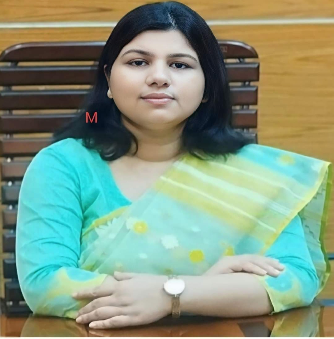 ময়মনসিংহ জিলা মটর মালিক সমিতির দায়িত্বে জেলা প্রশাসক: পূর্বের কমিটি বিলুপ্ত