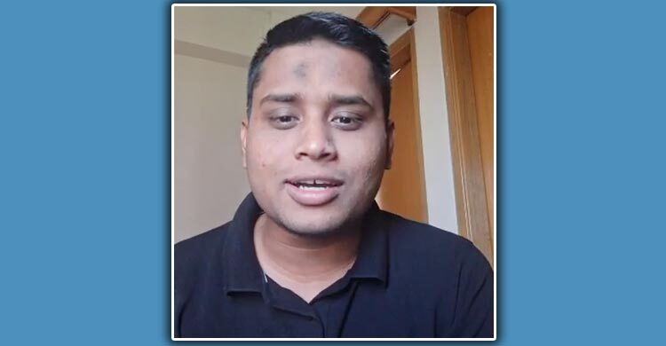 প্লিজ ১ মিনিট হলেও রাস্তায় নামেন, দেখা করি-কথা বলি
