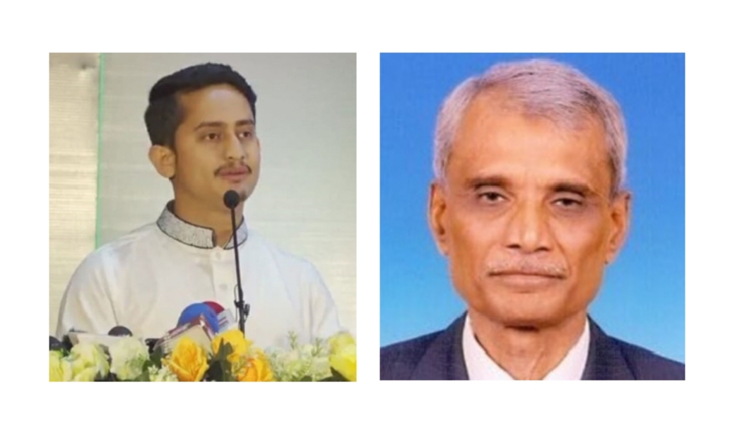 যেকোন সময় দেশে অঘটন ঘটে যেতে পারে