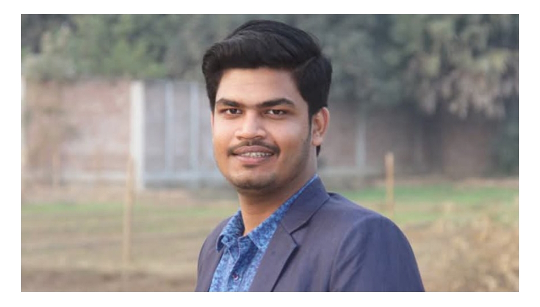 গোপন বৈঠককালে নিষিদ্ধ ঘোষিত ছাত্রলীগ নেতাসহ গ্রেফতার ২