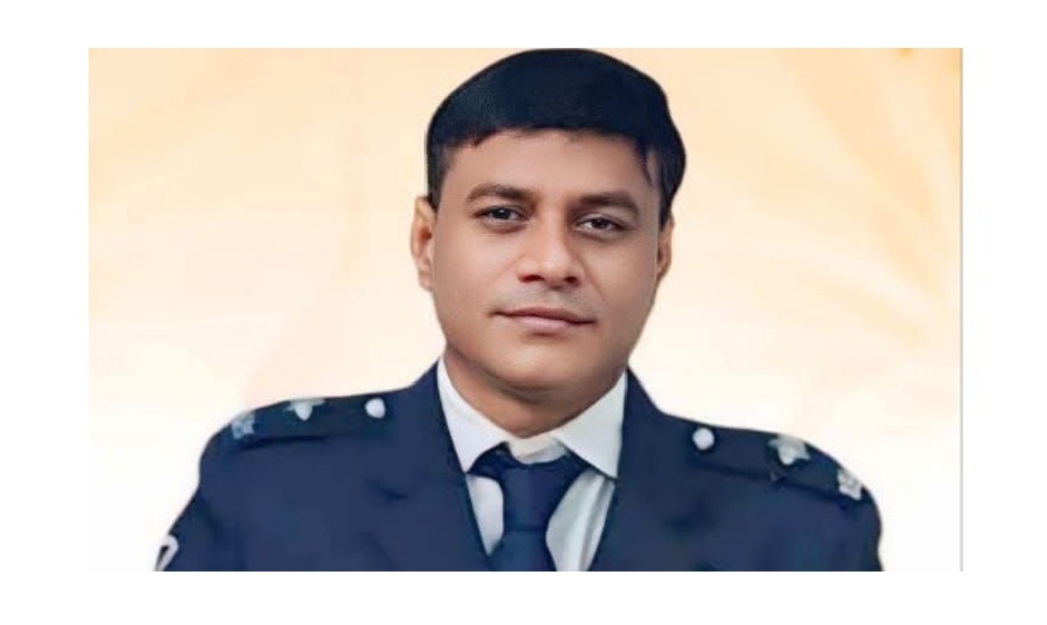 পদায়নের ৭২ ঘণ্টার মধ্যেই ওসি মিজানুরকে প্রত্যাহার