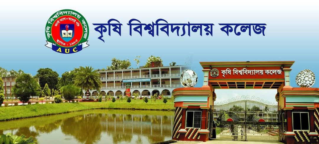 মামলার খরচ দেখিয়ে কে.বি কলেজ ফান্ডের ৩৩ লাখ টাকা হরিলুট