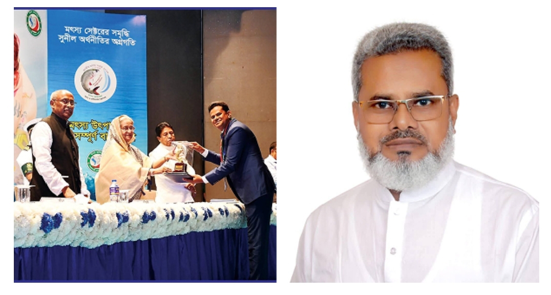 ময়মনসিংহে প্রগতি ফিড লিঃ এর এমডি’র বিরুদ্ধে থানায় অভিযোগ