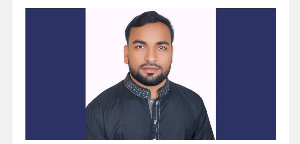 ময়মনসিংহে সেনাবাহিনীর হাতে নারীসহ জেলা তাঁতি দলের সদস্য সচিব গ্রেপ্তার