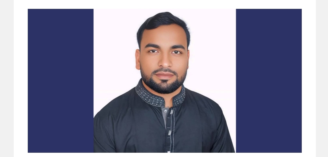 ময়মনসিংহে সেনাবাহিনীর হাতে নারীসহ জেলা তাঁতি দলের সদস্য সচিব গ্রেপ্তার