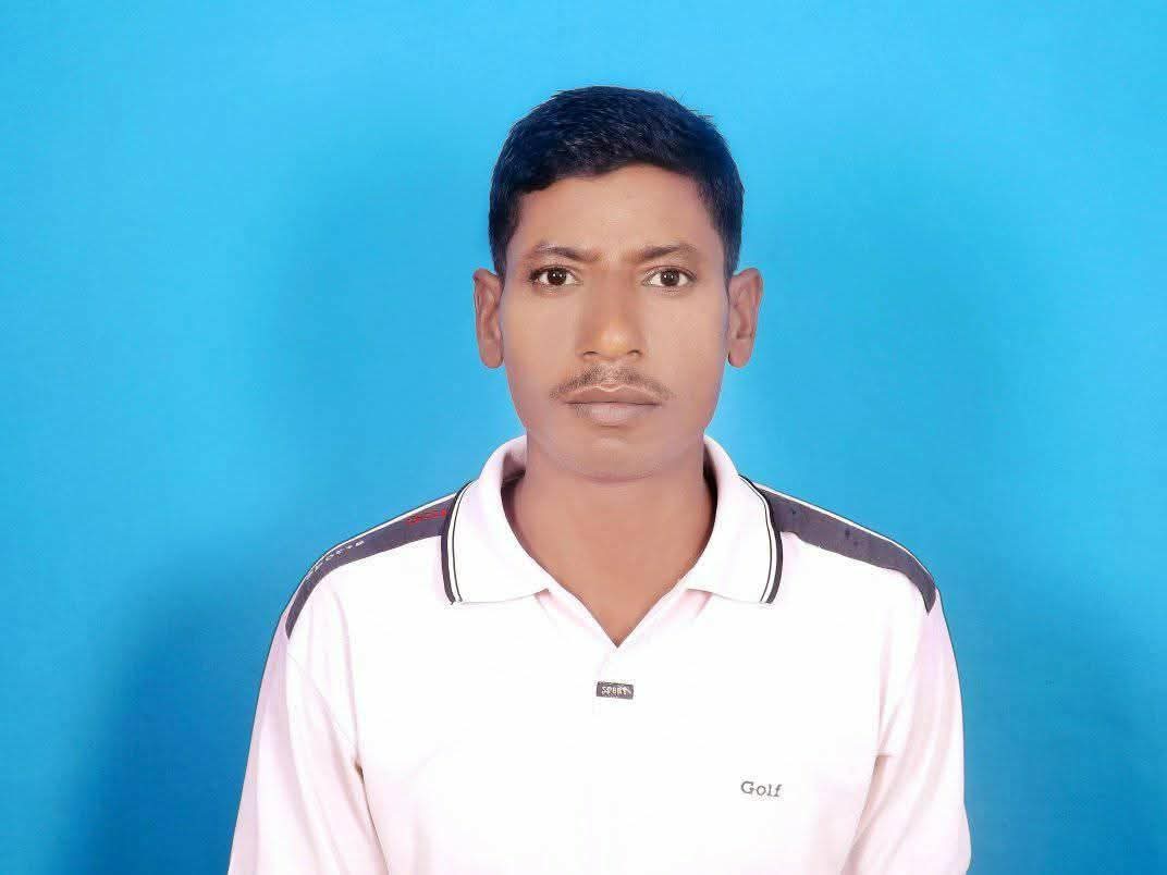 ময়মনসিংহ ধোপাখলায় দাঙ্গা-হাঙ্গামা ও ককটেল বিস্ফোরণ মামলায় আসামি সেলিম গ্রেফতার