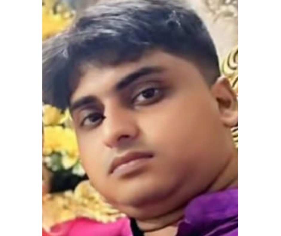 ময়মনসিংহে ভুয়া কাবিননামায় ৪ বছর ধর্ষণ
