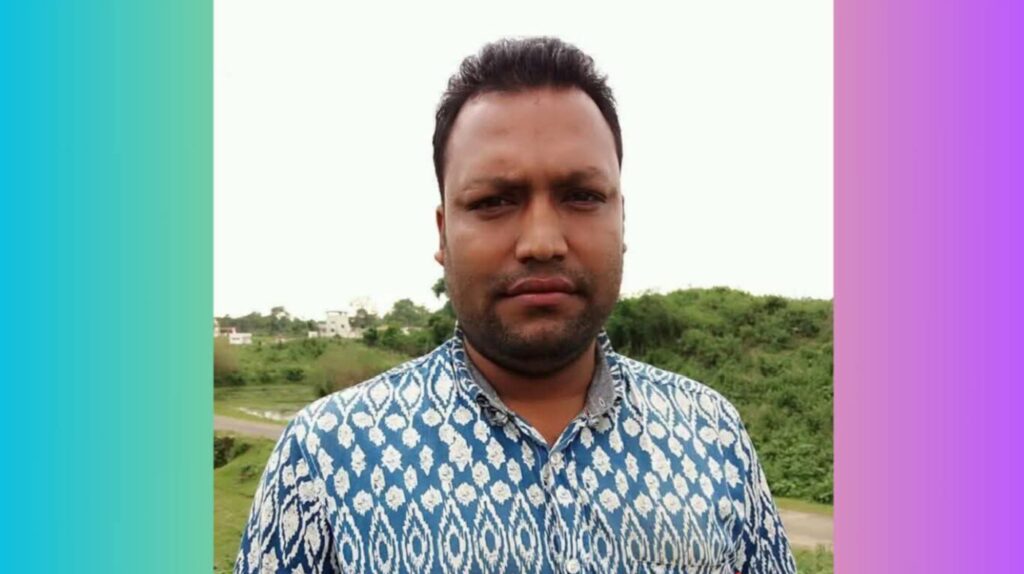 ধোবাউড়ায় নির্বাচনকে কেন্দ্র করে সন্ত্রাসী হামলা, ছুরিকাঘাতে নিহত-১