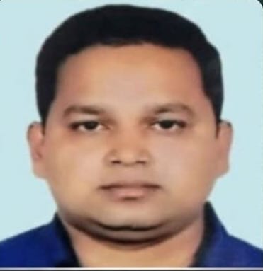 পরিকল্পনার আড়ালে অনিয়মের নগরী: ময়মনসিংহে ঝুঁকিপূর্ণ ভবনে আতঙ্ক, অভিযুক্ত নগর পরিকল্পনাবিদ