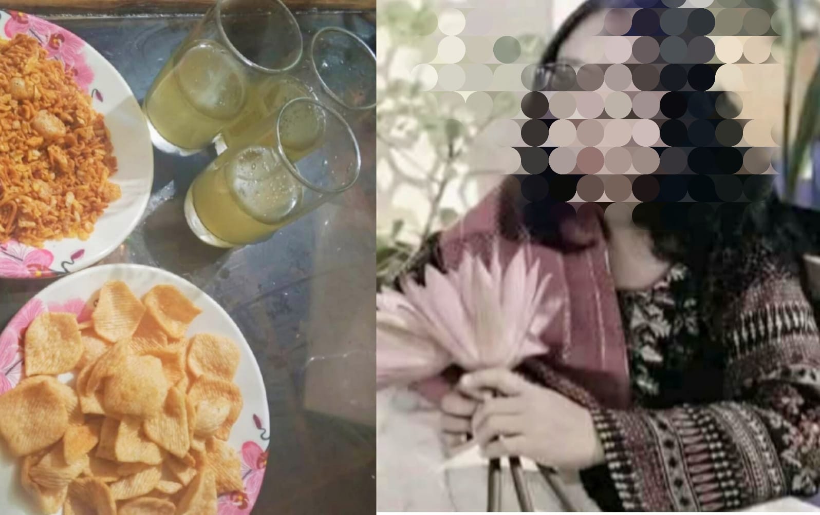 ময়মনসিংহে ‘হানি ট্র্যাপ’ ও ব্ল্যাকমেইলিংয়ের অভিযোগ, তদন্তের দাবি