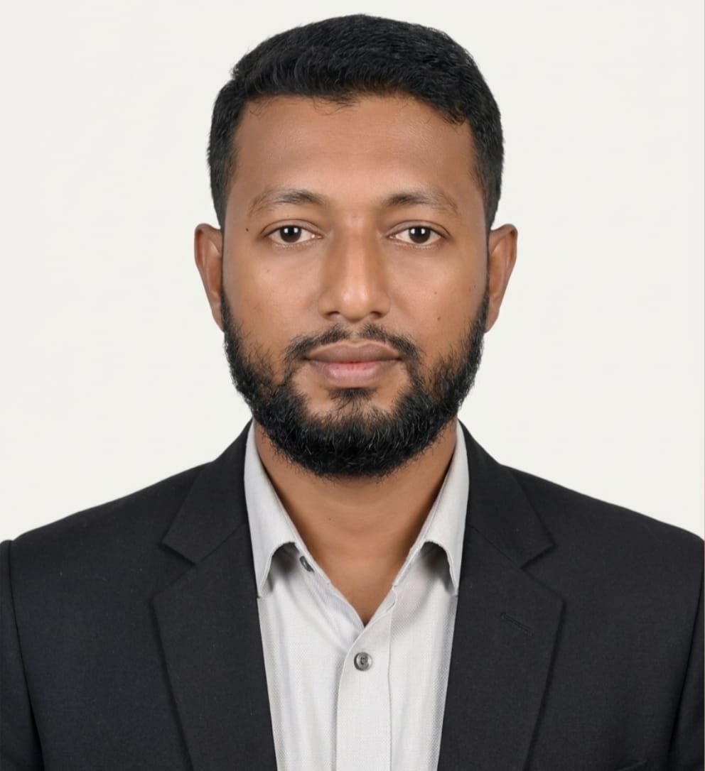 গাজীপুরে আড়ালে ঢাকা সন্ত্রাসী চক্রের ষড়যন্ত্রমূলক মামলায় সাংবাদিক আনোয়ার খালাস